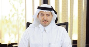 عين بقرار ملكى.. من هو عصام عبد الله الوقيت مدير مركز المعلومات السعودى