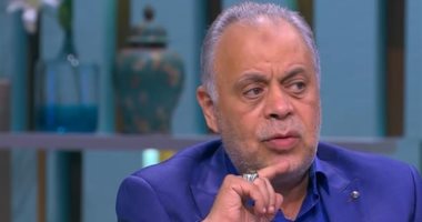 أشرف زكى: عودة عيد الفن قريبا بعد موافقة الرئيس السيسى ووزيرة الثقافة