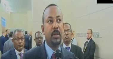 ناشط بإقليم التيجراى: سياسات آبى أحمد طفولية ووضعت إثيوبيا فى مهب الريح