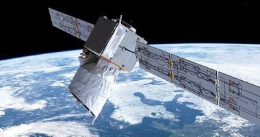 SpaceX تطلق بنجاح 47 قمراً صناعياً من Starlink إلى مدار منخفض