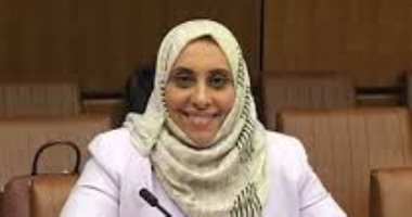 اليمن: أكثر من 6 ملايين طفل تضرروا من حرب الميليشيا الحوثية