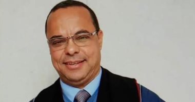 الكنيسة الرسولية تستضيف 125 قسًا أمريكيا فى مؤتمر بوادى النطرون.. اليوم