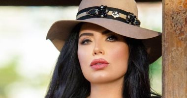 عبير صبرى تبدأ تصوير دورها فى مسلسل "الأخ الكبير" بعد أسبوعين
