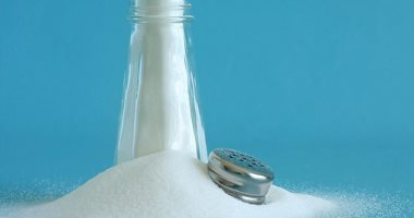 تعرف على الكمية المسموح بها من الملح يوميا حتى تتجنب الأضرار الصحية
