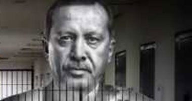 أردوغان يبدد ثروات الأتراك .. ووزير تعليمه : لا تعينات جديدة للمعلمين