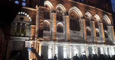 ما لا تعرفه عن سيف الدين قلاوون.. حارب الصليبيين وأسرته أكبر أسرة مملوكية