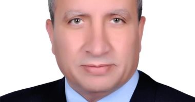 غدًا.. انطلاق فعاليات المؤتمر الدولى الثالث عشر لهندسة المناجم والبترول والتعدين بجامعة السويس