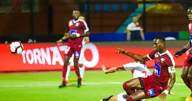 جينراسيون يشكو الاتحاد السنغالي لـ كاف بعد استبعاده من دوري أبطال أفريقيا