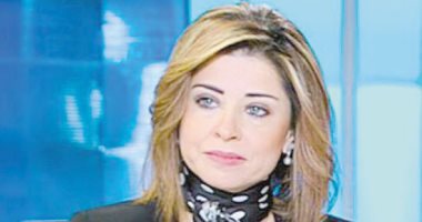 سياسية لبنانية لـ"اليوم السابع": استقالة حكومة سعد الحريري ستمتص غضب الشارع