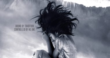 العرض العربى الأول لفيلم سيدة البحر بأيام قرطاج السينمائية
