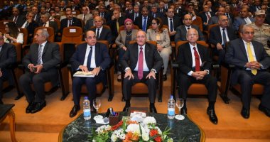 10 مصانع وشركة جديدة تنتهى منها "الإنتاج الحربى" قريباً.. تعرف عليها