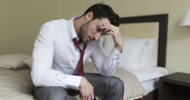 القارئ أيمن أمين يكتب: ما بين الواقع والخيال