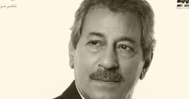 بعد نجاحه فى تجسيد الأب الحنون بـ"نصيبى وقسمتك"..محسن صبرى: ماكنتش بمثل