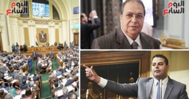 "بى بى سى الجناح الإعلامى للإرهابيين".. القناة البريطانية تصر على استضافة المتطرفين وداعمى الإرهاب لبث سمومهم ضد مصر والدول العربية.. وخبراء: تخالف الأصول المهنية وتبرهن على كونها امتداد لنهج الاستعمارى القديم