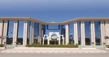 "الإيسيسكو" تدعو إلى تعزيز ثقافة السلام ونشر قيم الرحمة والحوار