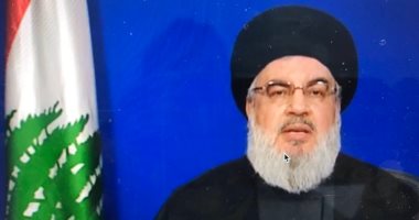 "فتاة من إسرائيل" تكسر هدنة حرب الجواسيس.. تعرف على أبرز عملاء حزب الله