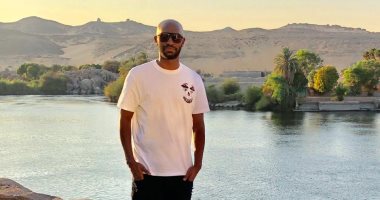 شاهد.. لاعبو الزمالك يستهلون إجازة الـ6 أيام بصور التوجه لمسقط رأسهم
