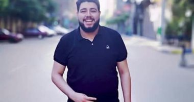 60 يوما تبعد المتهم بقتل "شهيد لقمة العيش" عن حبل المشنقة.. جنايات الطفل تحبسه 15 سنة لعدم تجاوزه سن الـ18 ساعة ارتكاب الجريمة.. المجنى عليه عمل على "توك توك" للإنفاق على دراسته.. وشقيقته: توفى يوم عيد ميلاده