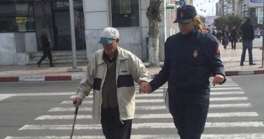القارئة هانم داود تكتب: تحب الناس تحبك الحياة