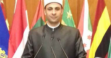 وزارة الأوقاف تشكل لجنة لمتابعة كل ما يتعلق بصلاتى العيد والجمعة 