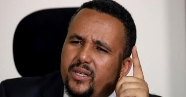 "رويترز": جوهر محمد لا يستبعد منافسة أبى أحمد فى انتخابات إثيوبيا المقبلة