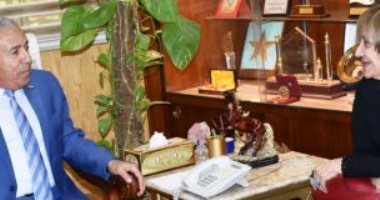 تعرف على مهرجان "الأفروصينى" قبل انطلاق نسخته الرابعة × 10 معلومات
