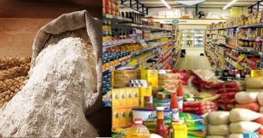استعدادات "التموين" لتفادى حدوث أزمات خلال الشتاء.. تأمين مخزون استراتيجى من السلع للمحافظات الحدودية.. وصرف حصص دقيق 3 أيام للمخابز.. وزيادة طرح اللحوم والدواجن والأسماك فى المجمعات..وانتظام صرف السلع المدعمة