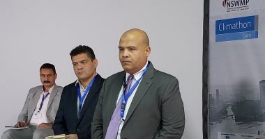 وزارة البيئة: خطة لغلق المقالب العشوائية وإنشاء محطات وسيطة 