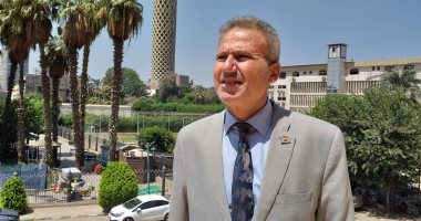 نقيب معلمى الشرقية:لاتنازل بواقعة اعتداء ولى أمر طالب على مدير مدرسة تل الجراد