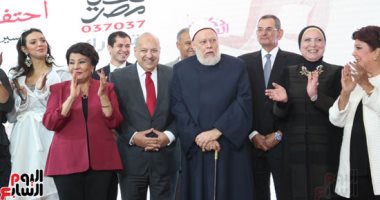 على جمعة: الإسراف فى تكاليف الزواج ينقل الإنسان من رضا الله إلى غضبه