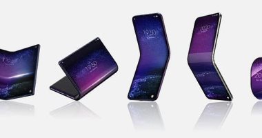 جوجل تؤخر طرح هاتفها القابل للطي Pixel Fold مرة أخرى.. اعرف السبب