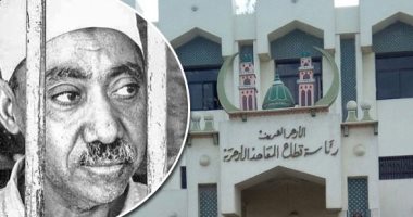 سيد قطب.. تفاصيل آخر 15 شهرًا فى حياة الإرهابى وترتيبات تنظيم 65