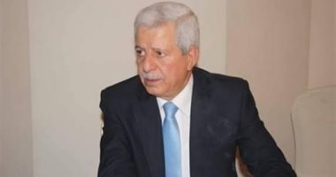 نقيب محاميى الأردن: نؤكد تمسكنا بتواجد مقر اتحاد المحامين العرب فى مصر 