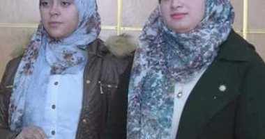 جامعة سوهاج تحصل على المركز الأول في البحث العلمى بالمؤتمر 24 لإتحاد الصيادلة بأسيوط
