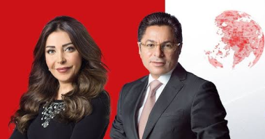 الليلة.. أهمية الجامعات التكنولوجية محور النقاش فى برنامج "الحياة اليوم"