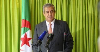 الحكومة الجزائرية: مسيرات الحراك الشعبى دليل على أن حقوق الإنسان مضمونة 