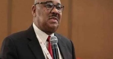 وزير المالية السودانى: قرار رفع السودان من قائمة الإرهاب بيد الكونجرس 