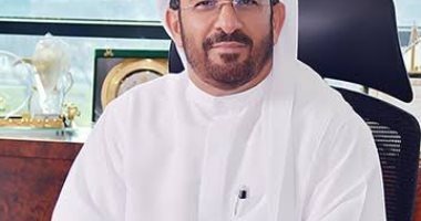 السودان والهيئة العربية للاستثمار يبحثان التعاون فى مجال الانتاج الحيوانى 
