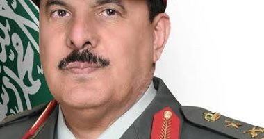  قائد قوات الدفاع الجوى السعودى يزور كلية القيادة والأركان للقوات المسلحة 