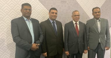 جامعة الأزهر تشارك فى مشروع الاتحاد الأوروبى لتعليم أبناء اللاجئين