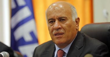 حركة فتح تشيد بالدور الأردنى الثابت والداعم للقضية الفلسطينية