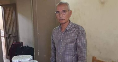 جمارك أرقين تحبط 3 محاولات لتهريب كمية من الأدوية البشرية