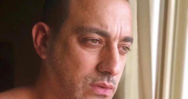 محمد دياب مازحا: بعد وفاة كتكت وسالم ومدحت مات المشاهدون جميعا