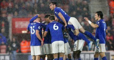 جميع أهداف مباريات الجمعة فى ملاعب العالم.. فيديو