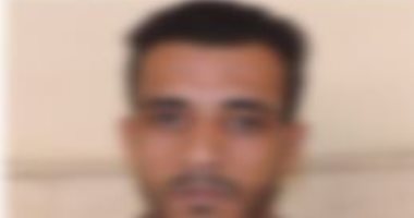 مقتل سائق بشبرا الخيمة فى مشاجرة بسبب الخلاف على أولوية المرور