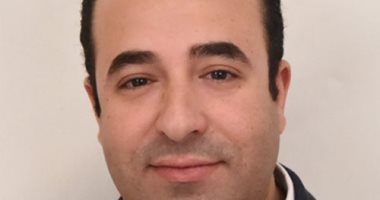 اتصالات البرلمان تحذر من صفحات مزيفة على السوشيال لإجراء تحاليل كورونا بـ500 جنيه