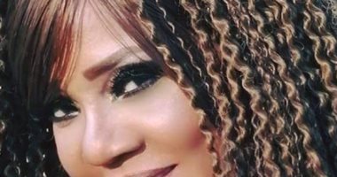 جواهر تستعد لطرح كليب جديد بعنوان "شمس الغربة" بمناسبة رأس السنة