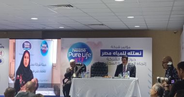 محافظ القليوبية: مصر أصبحت قبلة لاستثمار بالمليارات ونسابق الزمن لافتتاح مشروعات
