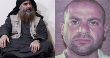 صحيفة: شقيق زعيم تنظيم داعش الإرهابى الجديد يقيم فى الأراضى التركية