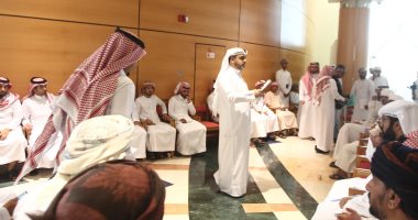 "شاعر المليون" يختتم جولاته ويستعد لاختيار قائمة الـ100
